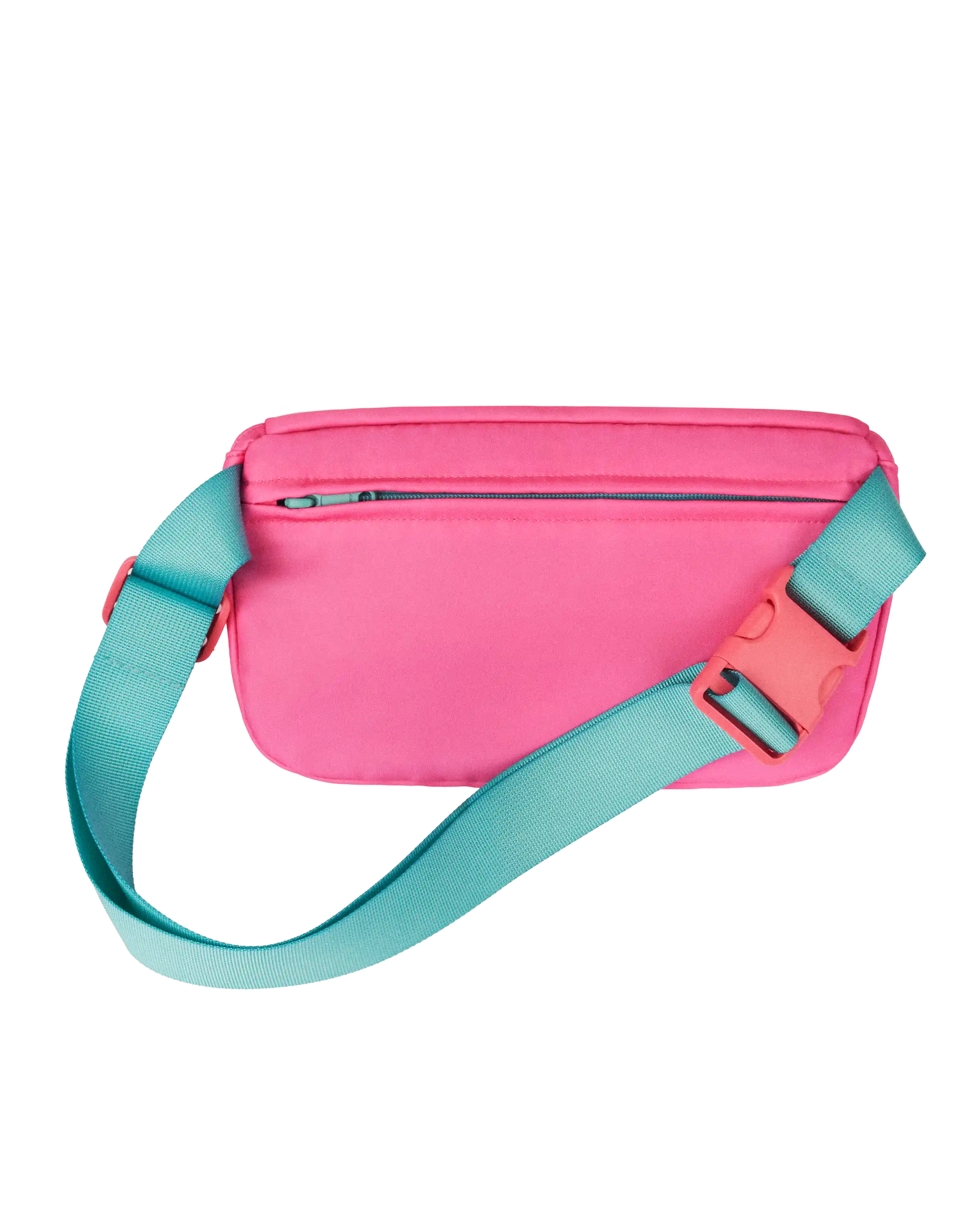 Cruel Summer Throwback Belt Bag