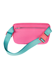 Cruel Summer Throwback Belt Bag