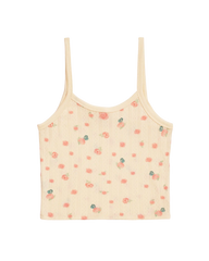 Debut Album Tank