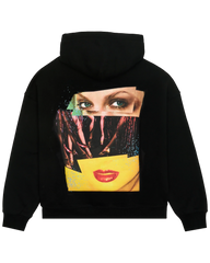 The Life of a Showgirl Hoodie