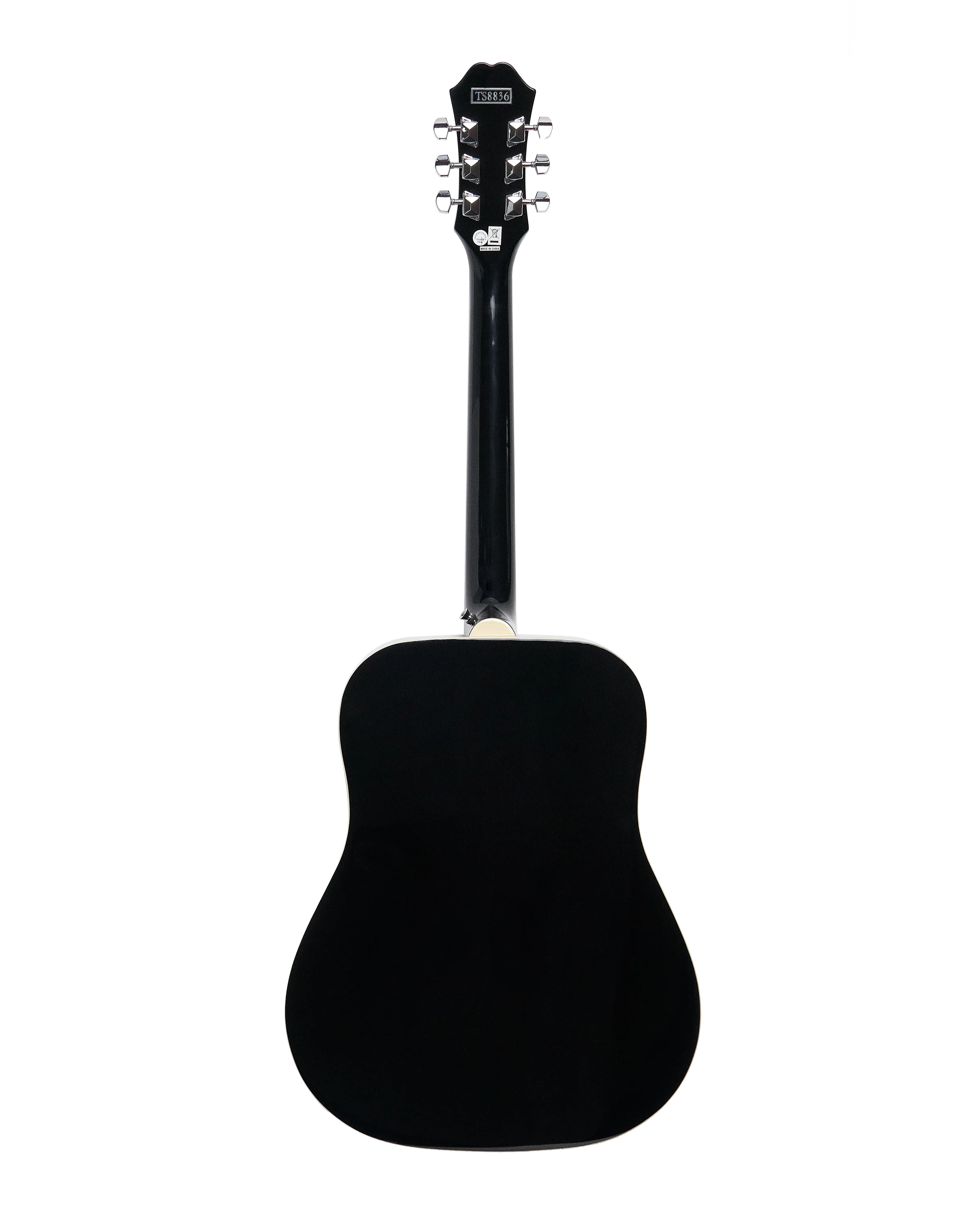 Taylor Swift | The Eras Tour Acoustic Guitar