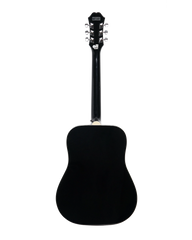 Taylor Swift | The Eras Tour Acoustic Guitar