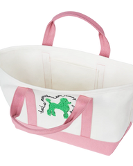Marvelous Time Ruining Everything Tote