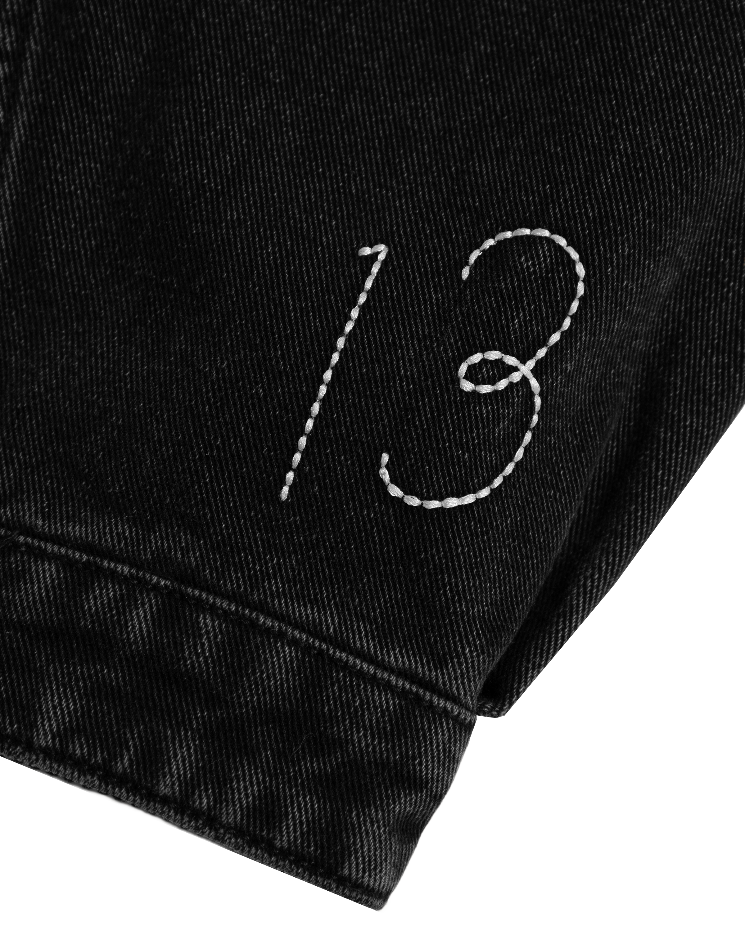Speak Now (Taylor's Version) Jacket