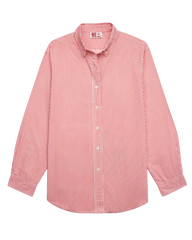 Oh My, What A Marvelous Tune Button Down Shirt