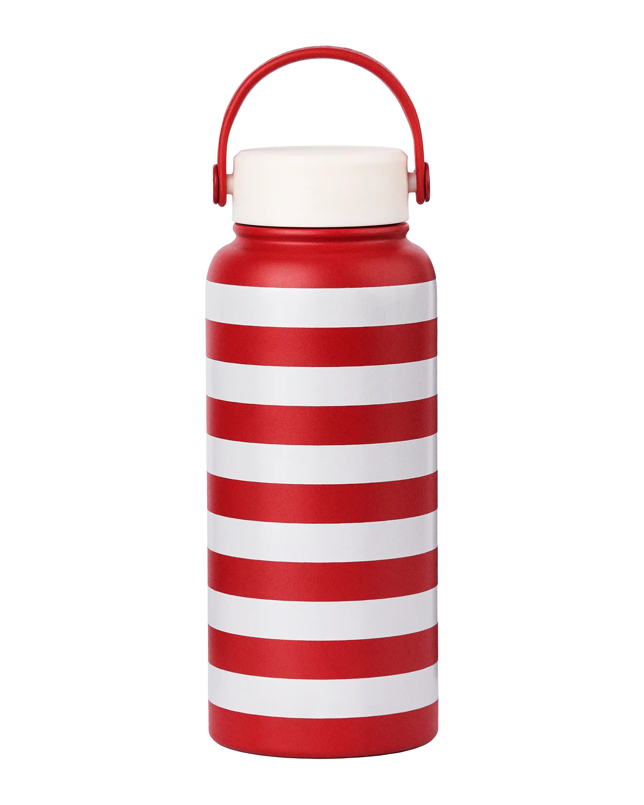 Oh My, What a Marvelous Tune Water Bottle