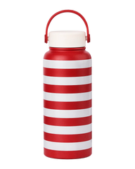 Oh My, What a Marvelous Tune Water Bottle