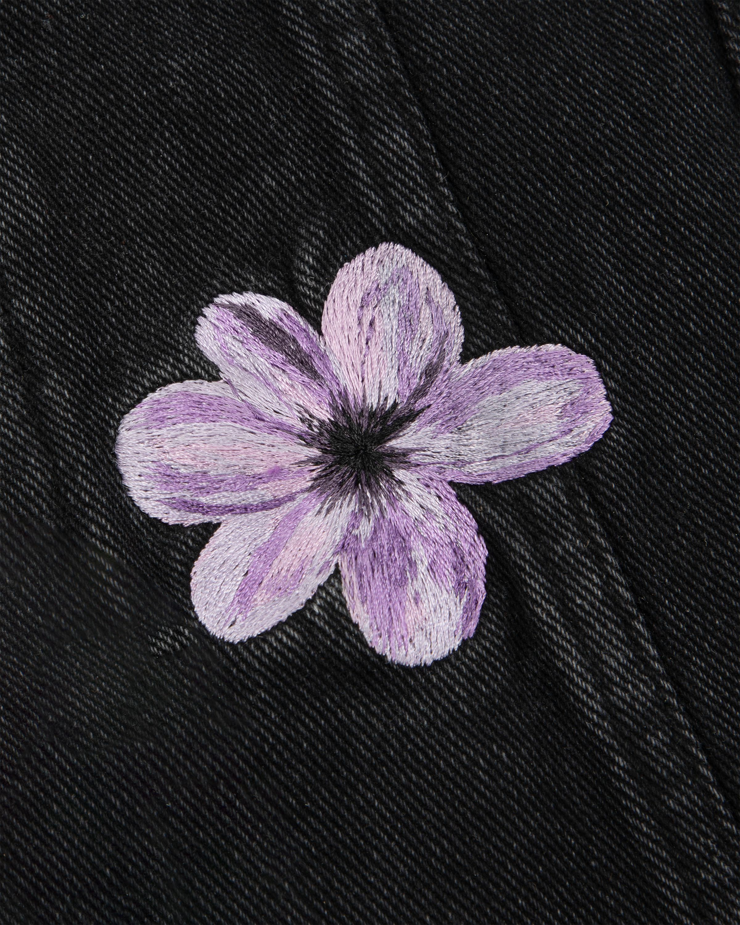 Speak Now (Taylor's Version) Jacket