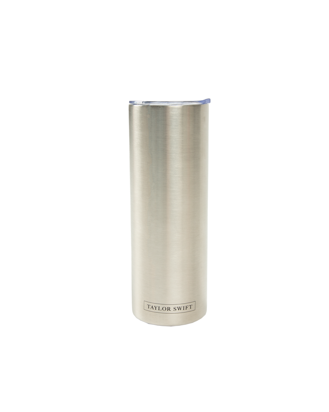 The Tortured Poets Department Tumbler
