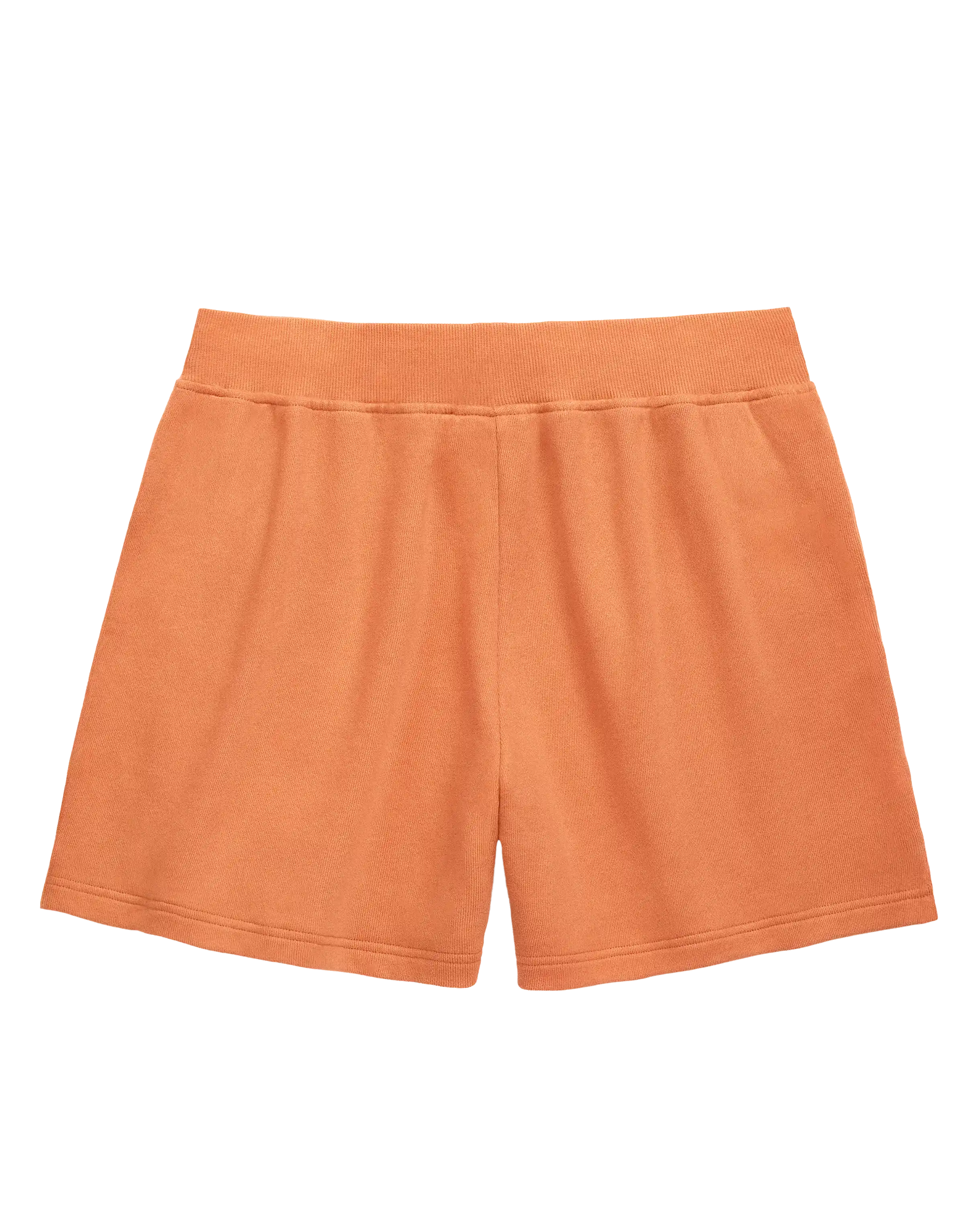 So Much for Summer Love Sweat Shorts