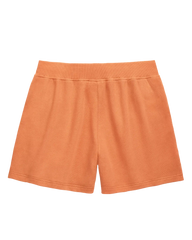 So Much for Summer Love Sweat Shorts