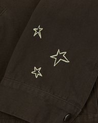 Cowboy Like Me Work Jacket