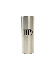 The Tortured Poets Department Tumbler