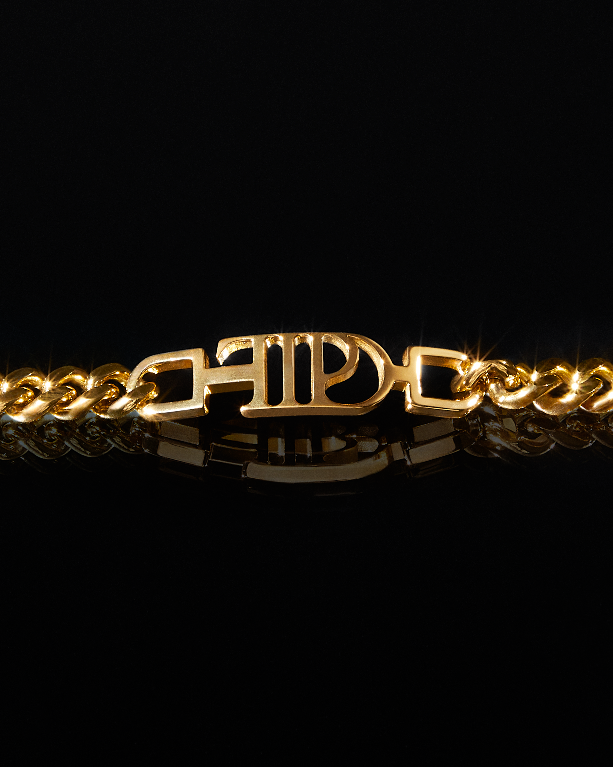The Tortured Poets Department Bracelet