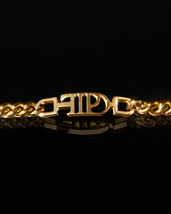The Tortured Poets Department Bracelet