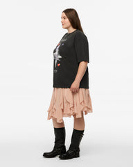 Speak Now (Taylor's Version) Vintage T-Shirt