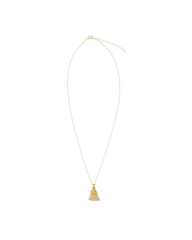 XIII Bell Necklace