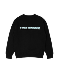 It's a Cruel Summer with You Crewneck