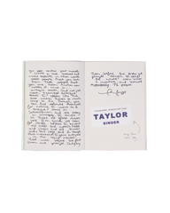Lover CD Deluxe Version 2