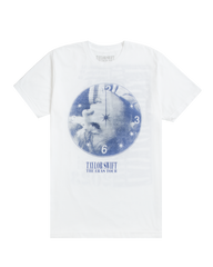 Taylor Swift | The Eras Tour Midnights Album T-Shirt