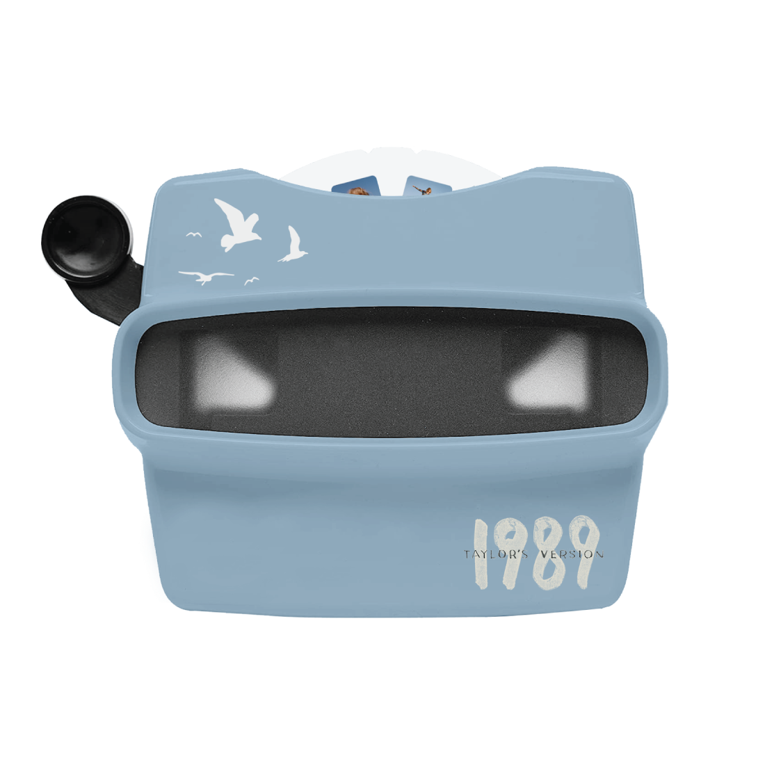 1989 (Taylor's Version) Viewfinder