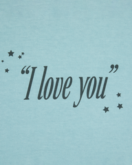 Ain't That The Worst Thing You Ever Heard? T-Shirt