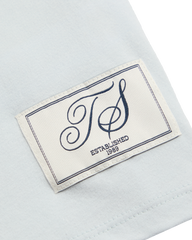 1989 (Taylor’s Version) Seagull Boxy T-Shirt