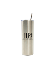 The Tortured Poets Department Tumbler