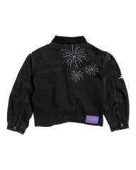 Speak Now (Taylor's Version) Jacket