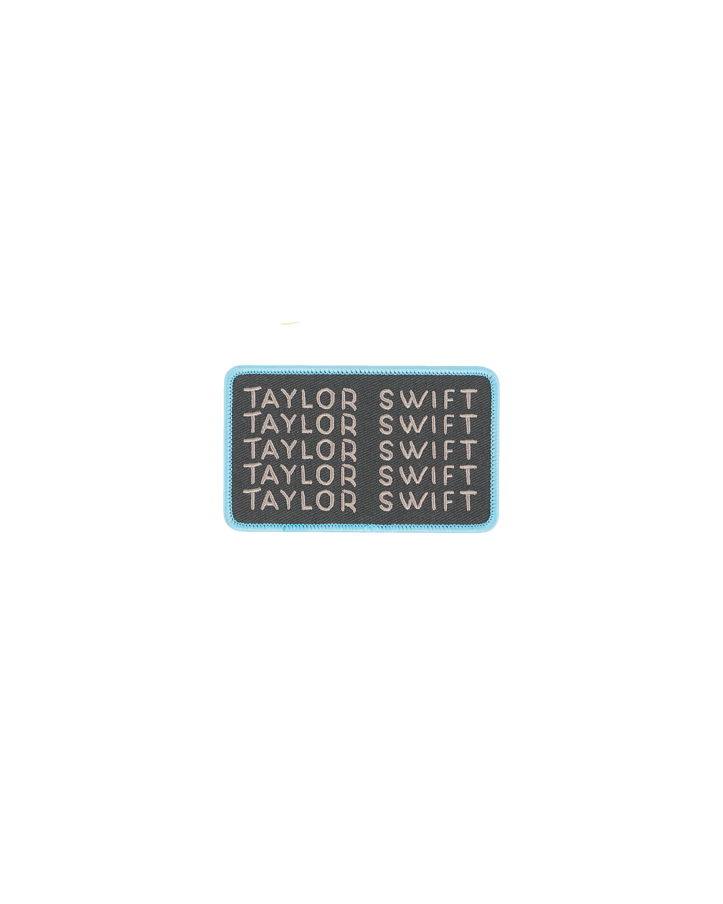 1989 (Taylor's Version) Patch Set