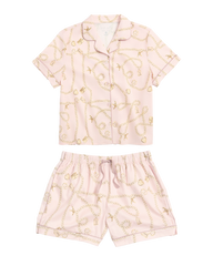 Speak Now (Taylor's Version) Charm Pajama Set