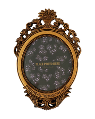 Long Live All The Magic We Made Picture Frame
